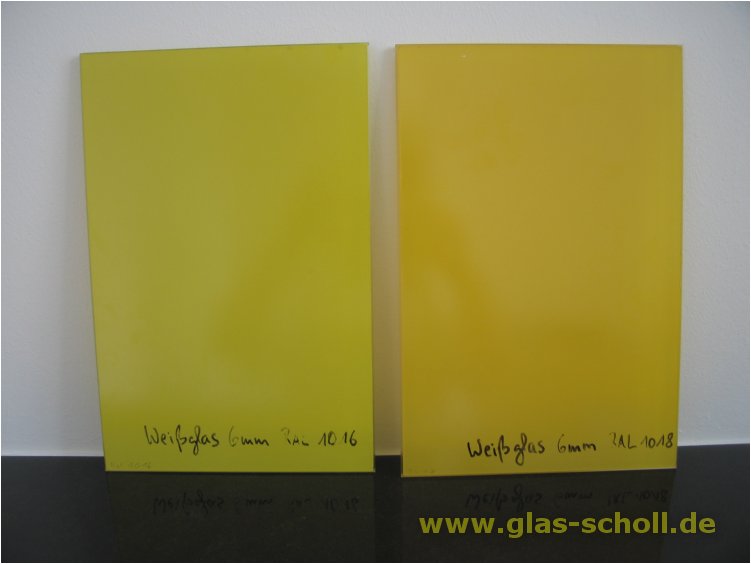 (c) 2007  www.Glas-Scholl.de